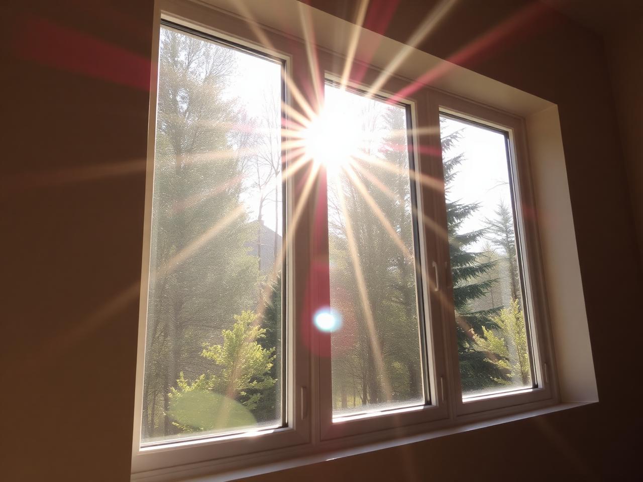Windows